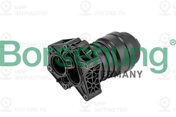 Запчасть Borsehung B12931