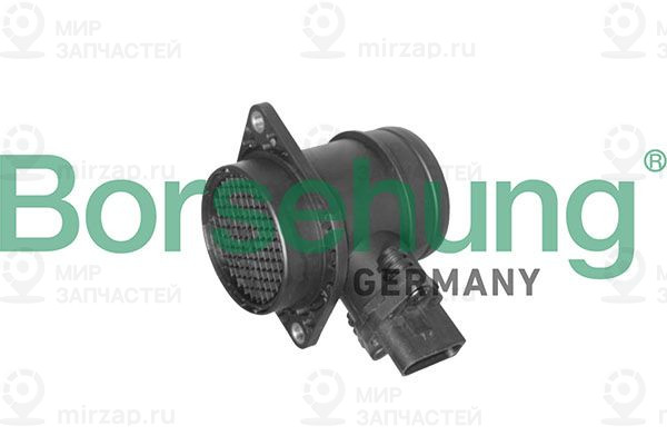 Запчасть Borsehung B12933
