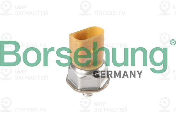 Запчасть Borsehung B12934