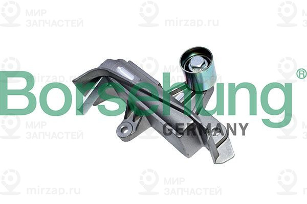 Запчасть Borsehung B12942