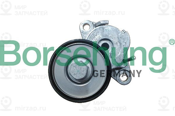 Запчасть Borsehung B13081