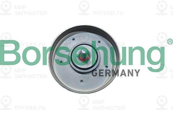 Запчасть Borsehung B13082