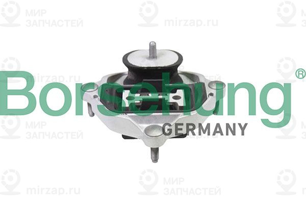Запчасть Borsehung B13122
