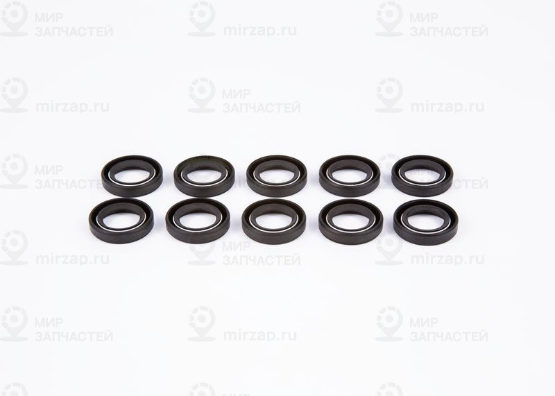 Запчасть BOSCH 1410282003