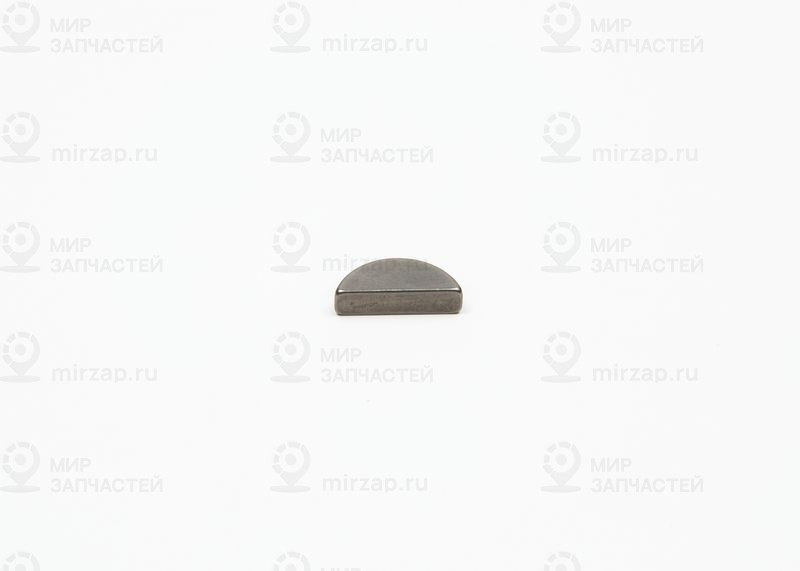 Запчасть BOSCH 1900023008