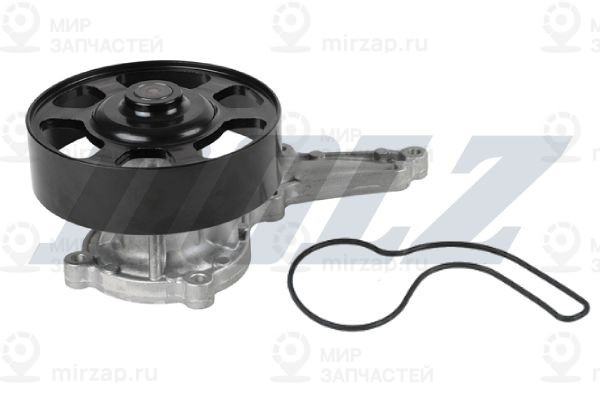 Запчасть DOLZ H150