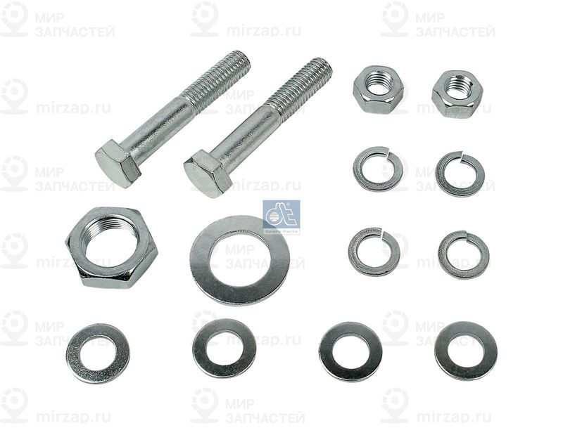 Запчасть DT 1026040