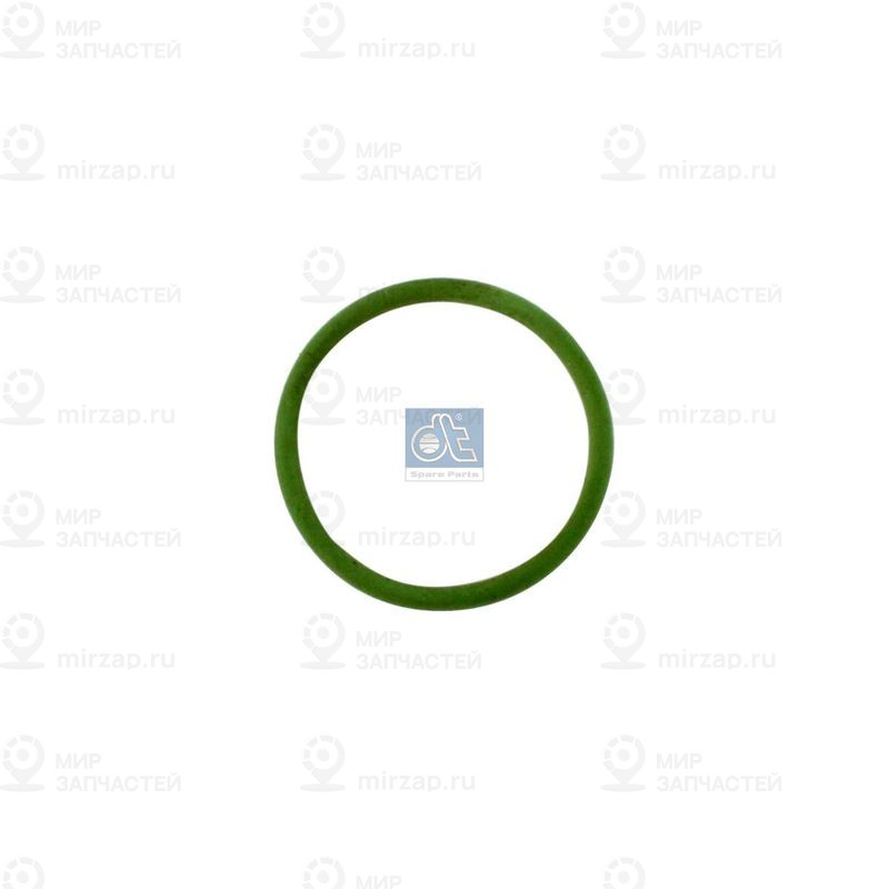 Запчасть DT 110179