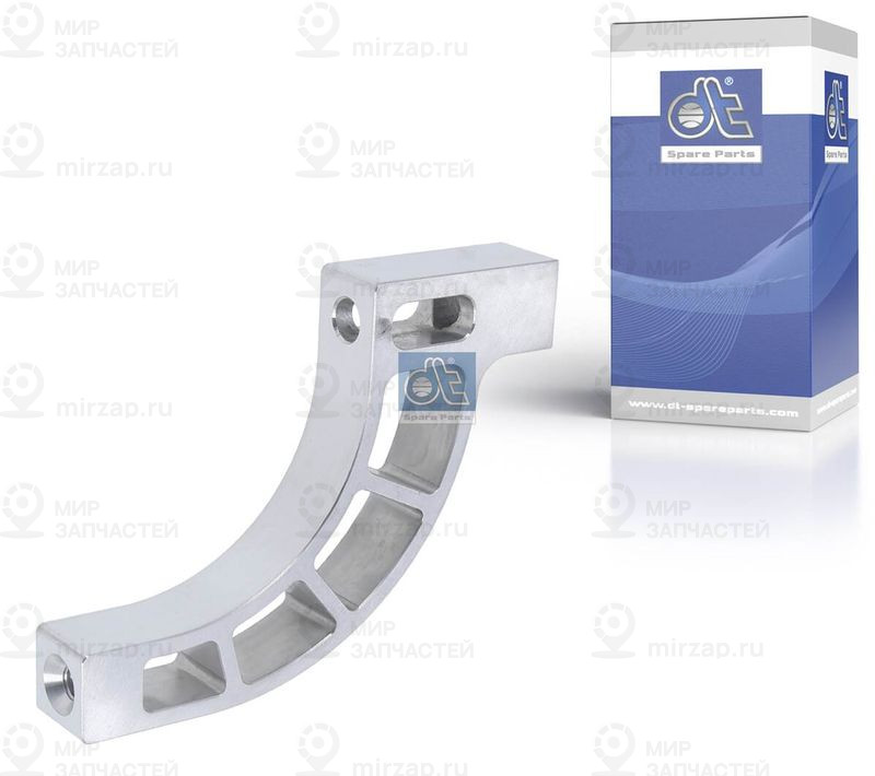 Запчасть DT 111315