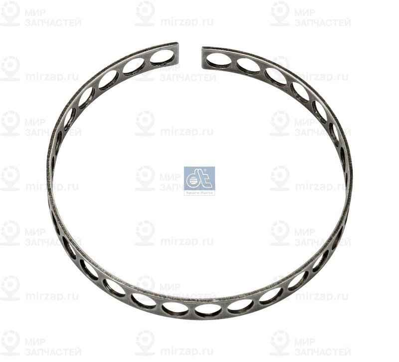 Запчасть DT 114379