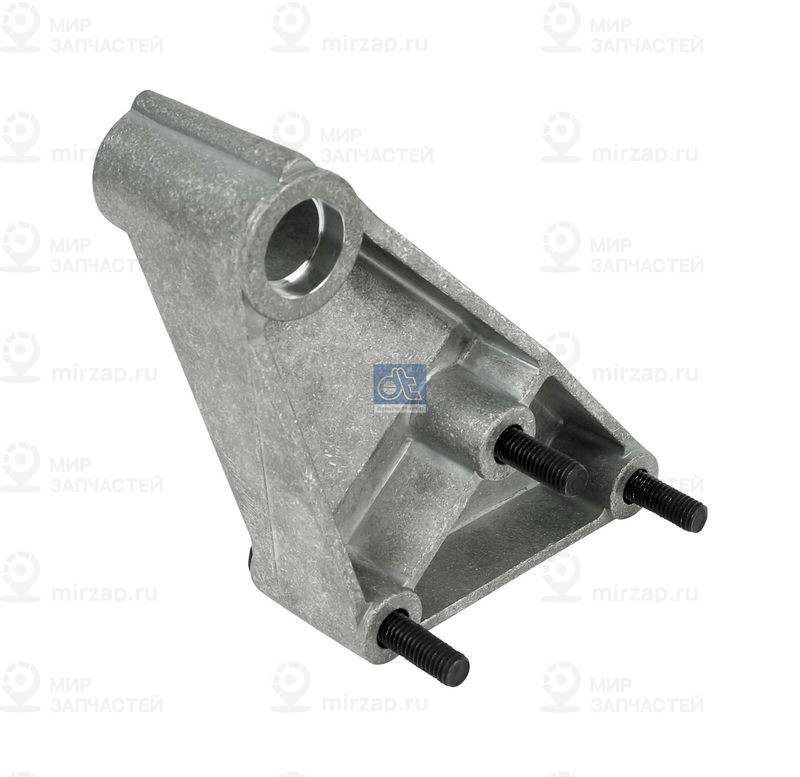 Запчасть DT 114581