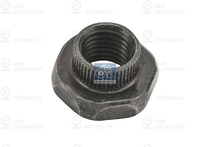 Запчасть DT 123290