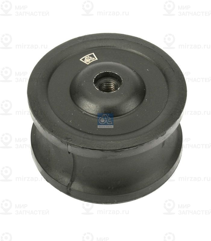 Запчасть DT 127005