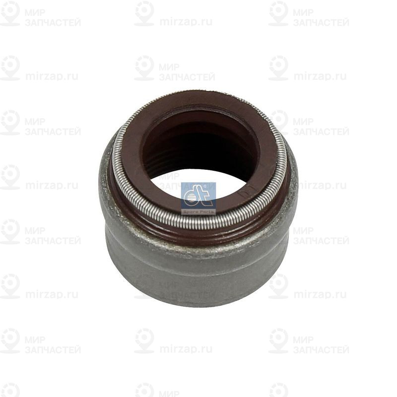 Запчасть DT 210791