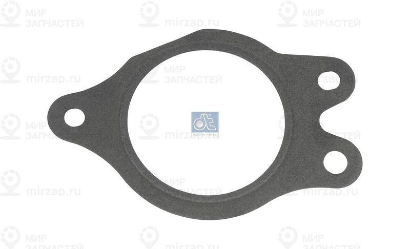 Запчасть DT 232127