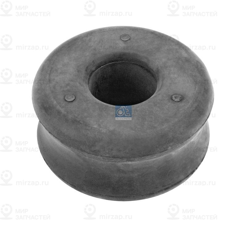 Запчасть DT 261041