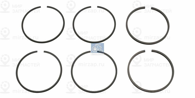 Запчасть DT 294034