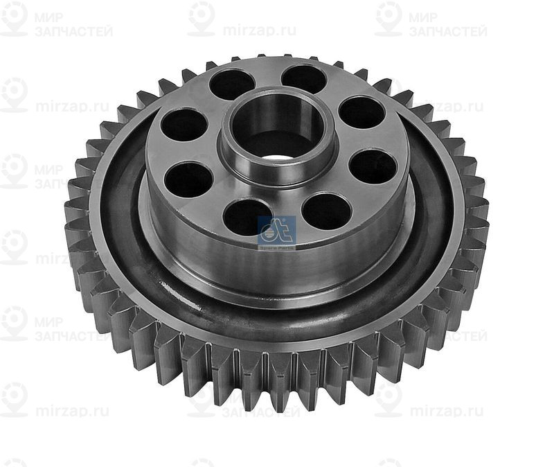 Запчасть DT 311103