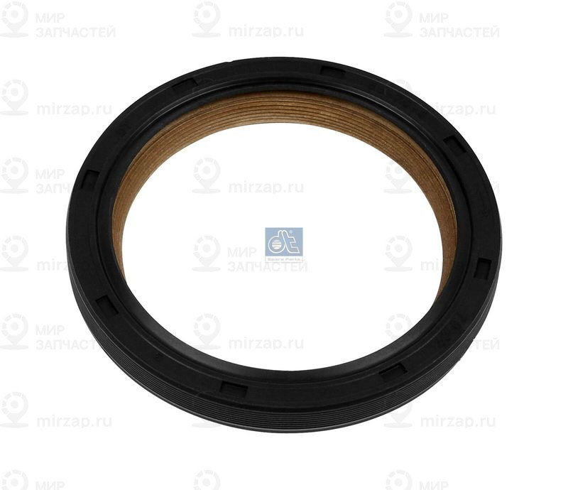 Запчасть DT 321055