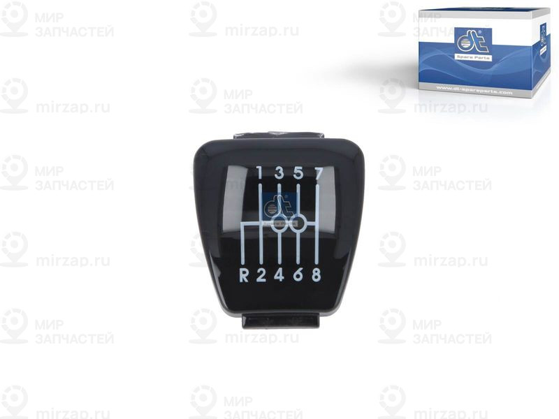 Запчасть DT 353230