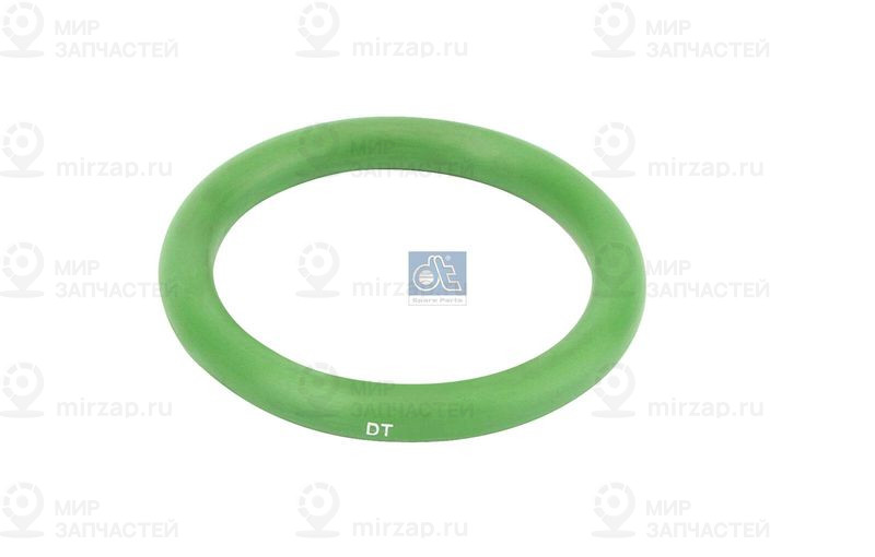 Запчасть DT 362251