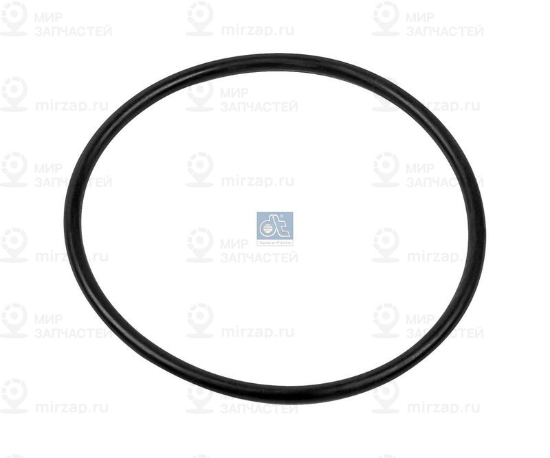 Запчасть DT 389518