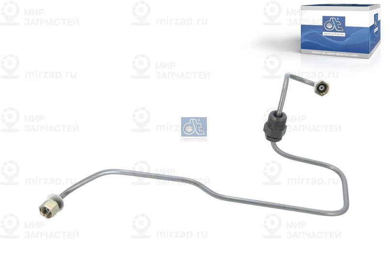 Запчасть DT 411042