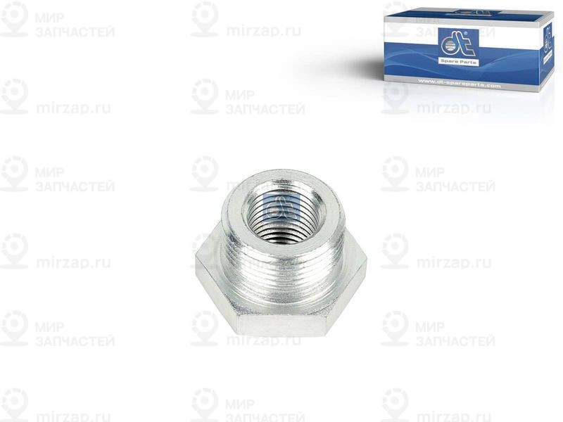 Запчасть DT 430120