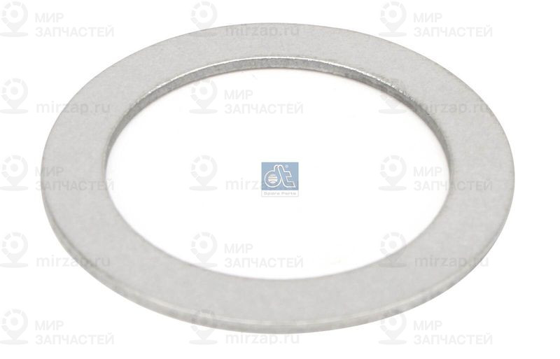 Запчасть DT 440099