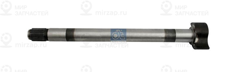 Запчасть DT 460406