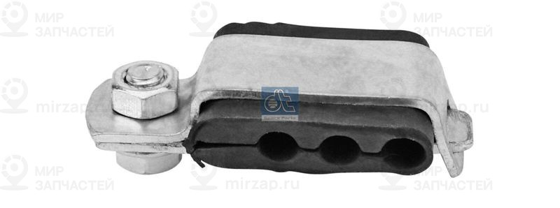 Запчасть DT 460708