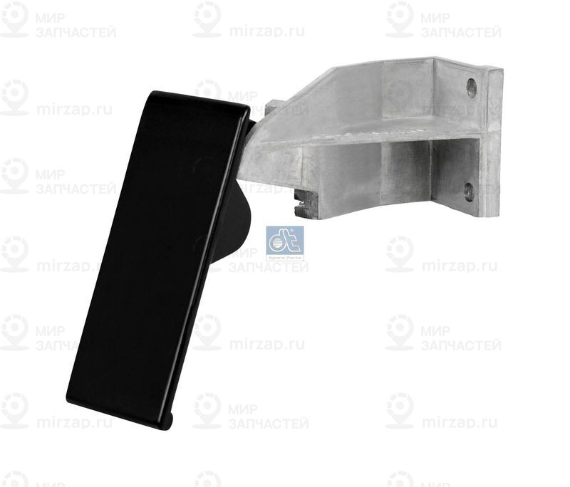 Запчасть DT 461955