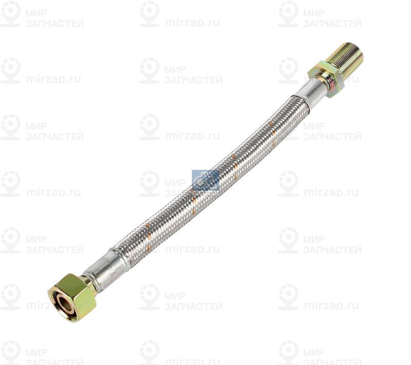 Запчасть DT 541903