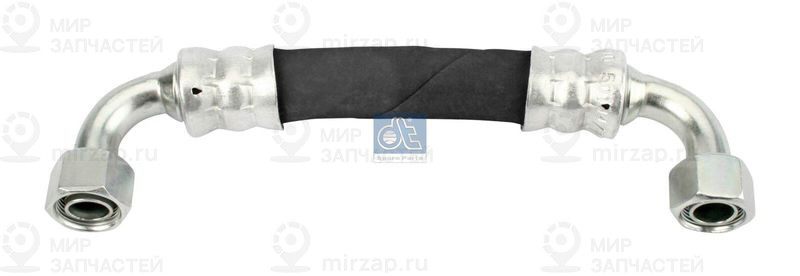 Запчасть DT 626062
