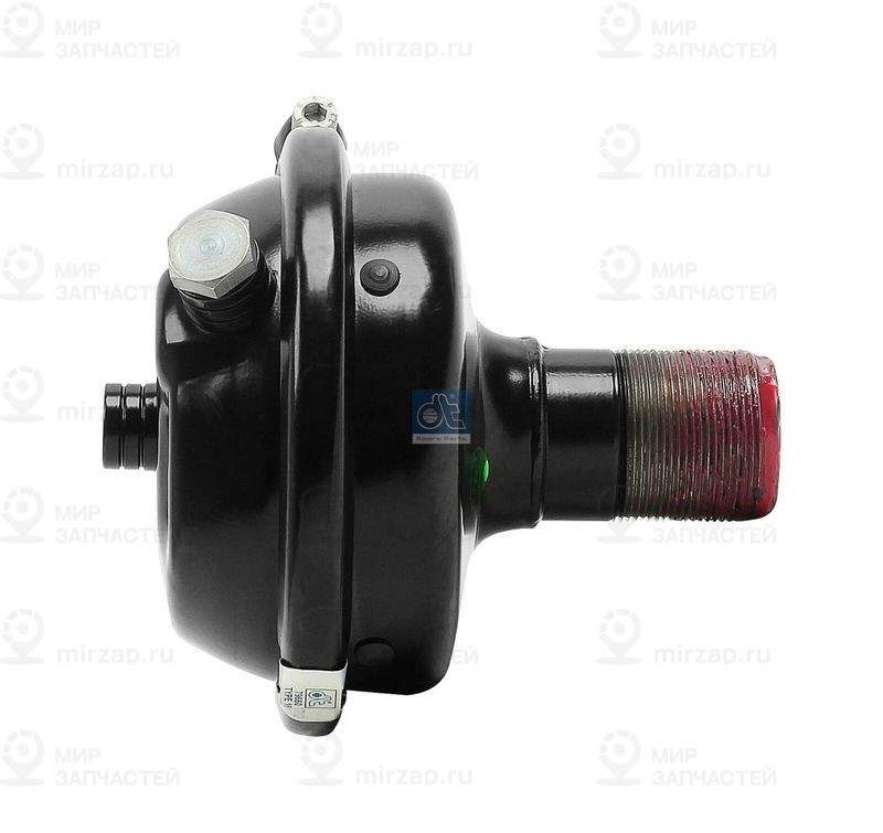 Запчасть DT 734228