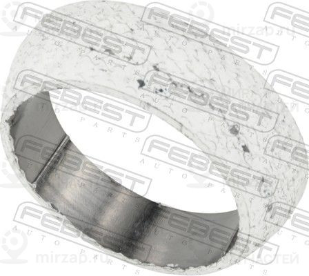 Запчасть FEBEST 01491002