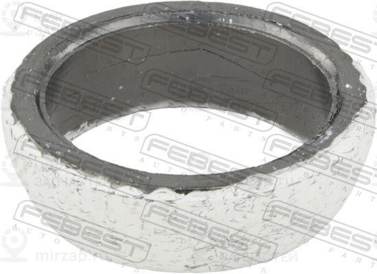 Запчасть FEBEST 01491003