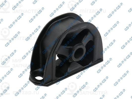 Опора, дифференциал GSP 514302