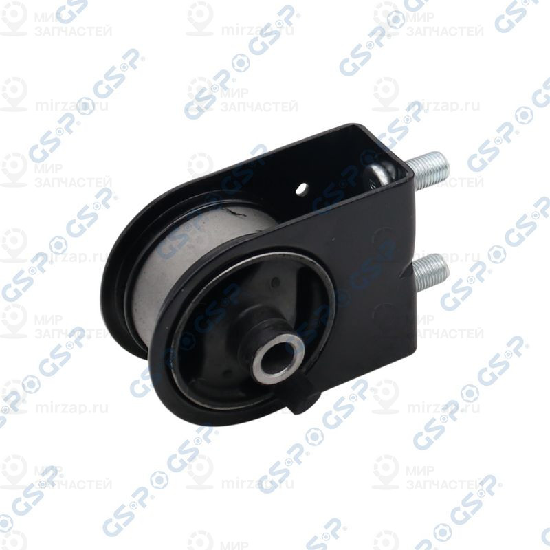 Запчасть GSP 514675