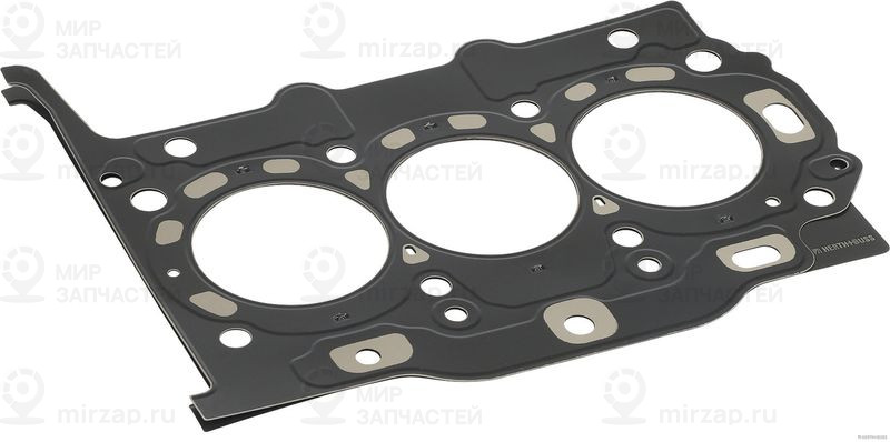 Запчасть HERTH+BUSS J1254086