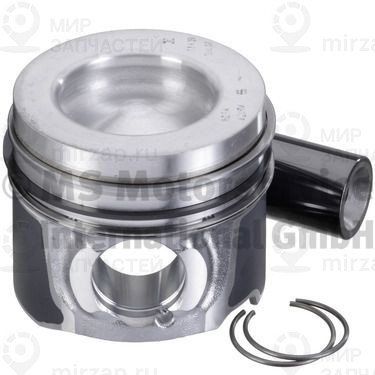 Запчасть KOLBENSCHMIDT 42094620