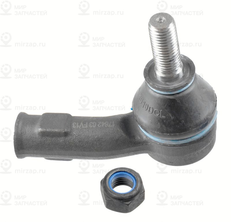 Запчасть LEMFORDER 1764204