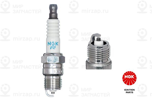 Запчасть NGK 2423