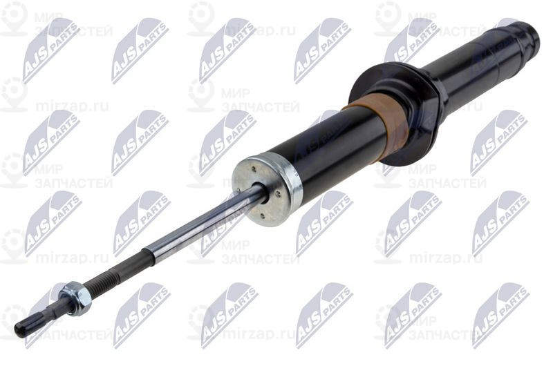 Запчасть NTY ACH004