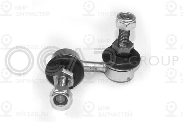 Запчасть OCAP 0597871