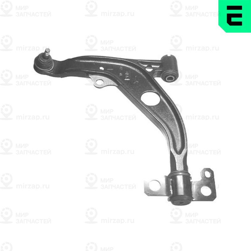 Запчасть OPTIMAL G6853