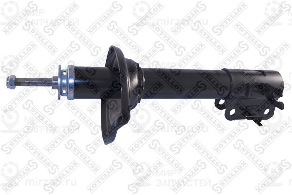 Запчасть STELLOX 41130005SX