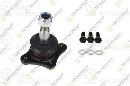 Запчасть TEKNOROT MA402