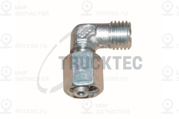 Запчасть TRUCKTEC AUTOMOTIVE 0144011
