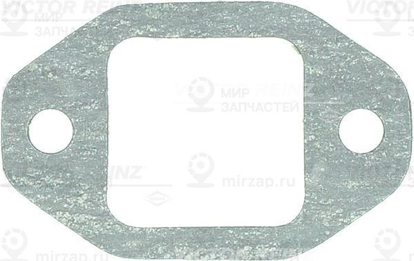 Запчасть VICTOR REINZ 712549610